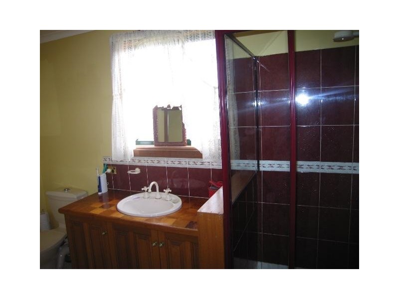 4 Gleneagles Way, Prospect TAS 7250