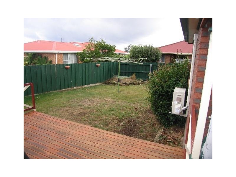 4 Gleneagles Way, Prospect TAS 7250