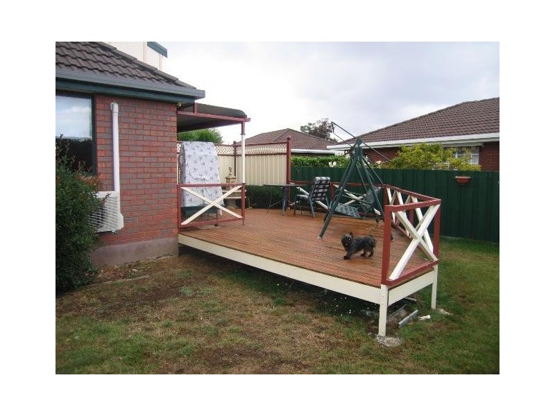 4 Gleneagles Way, Prospect TAS 7250