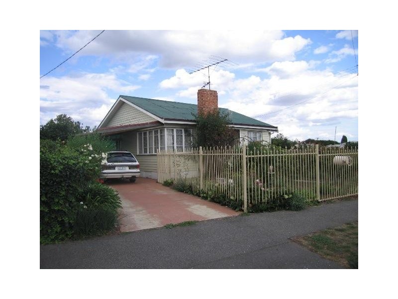 120 George Town Road, Newnham TAS 7248