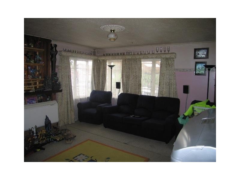 120 George Town Road, Newnham TAS 7248