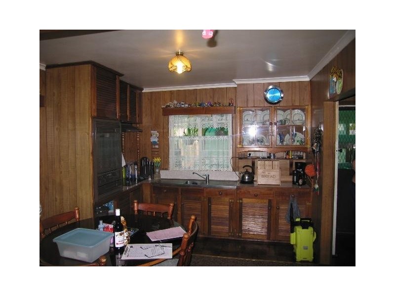 120 George Town Road, Newnham TAS 7248