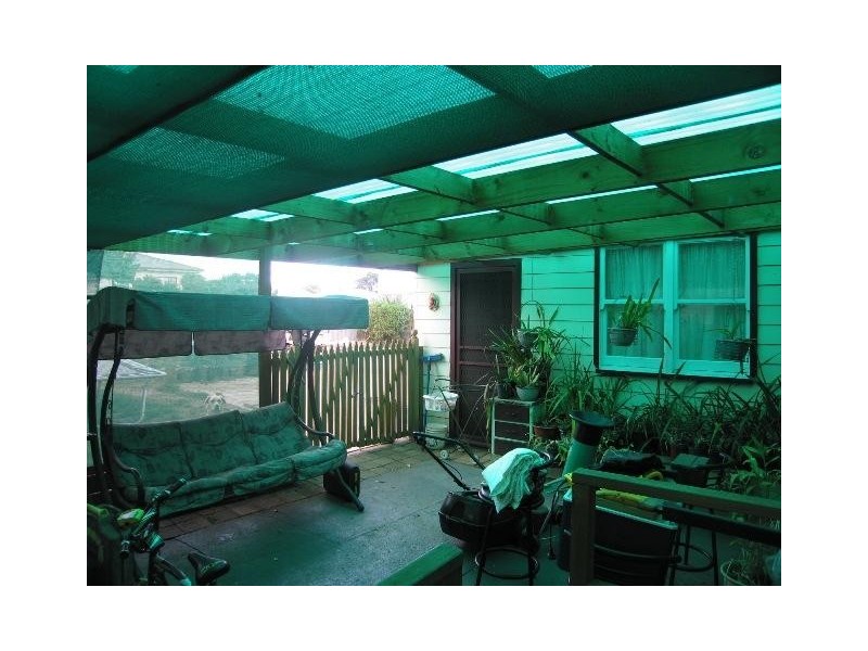 120 George Town Road, Newnham TAS 7248