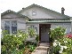 32 Franklin Street, Westbury TAS 7303