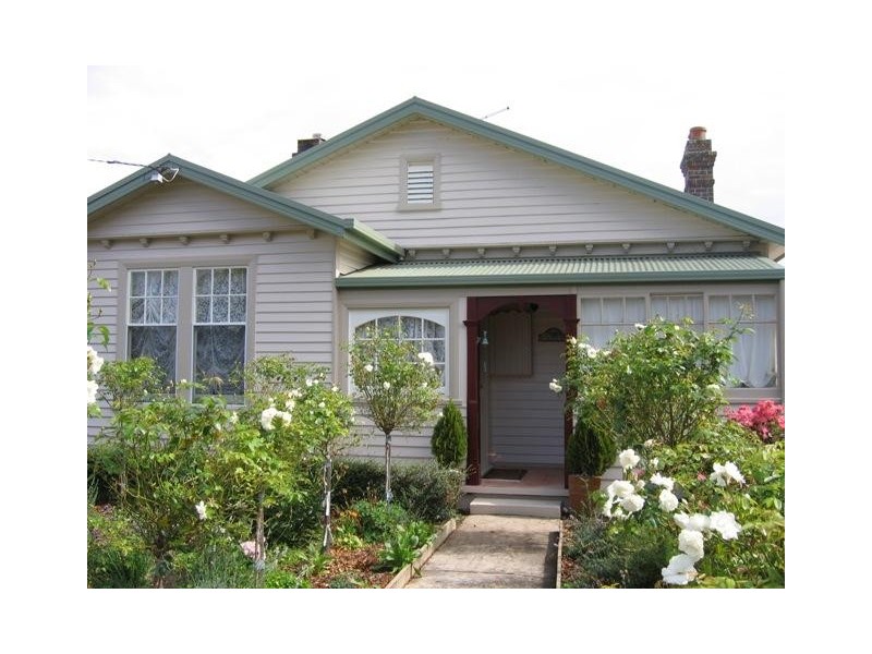 32 Franklin Street, Westbury TAS 7303