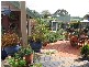 32 Franklin Street, Westbury TAS 7303