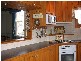 32 Franklin Street, Westbury TAS 7303
