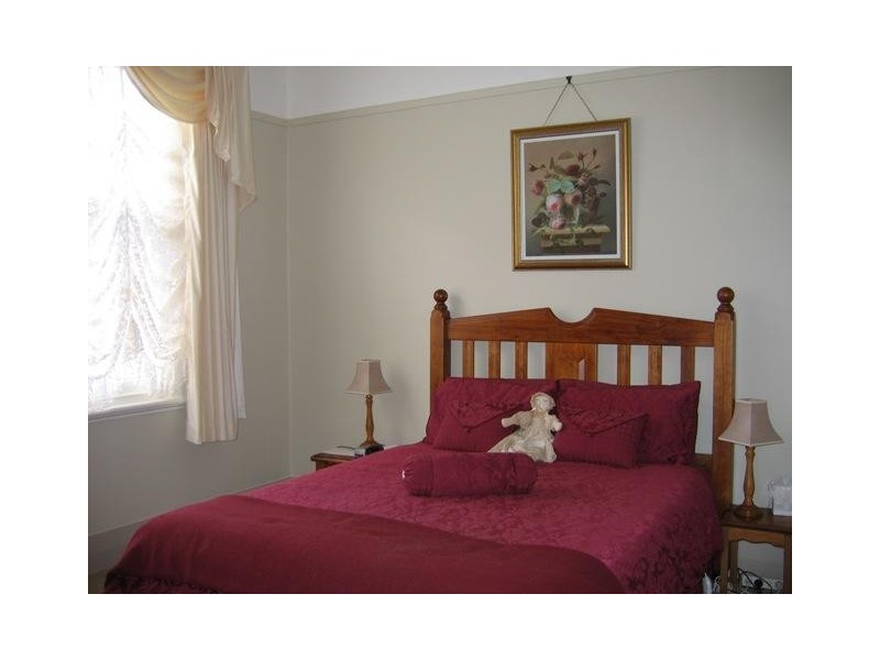 32 Franklin Street, Westbury TAS 7303