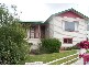 43 Connaught Crescent, West Launceston TAS 7250