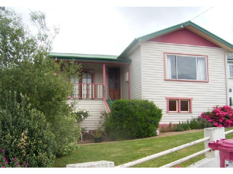 43 Connaught Crescent, West Launceston TAS 7250