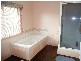 43 Connaught Crescent, West Launceston TAS 7250
