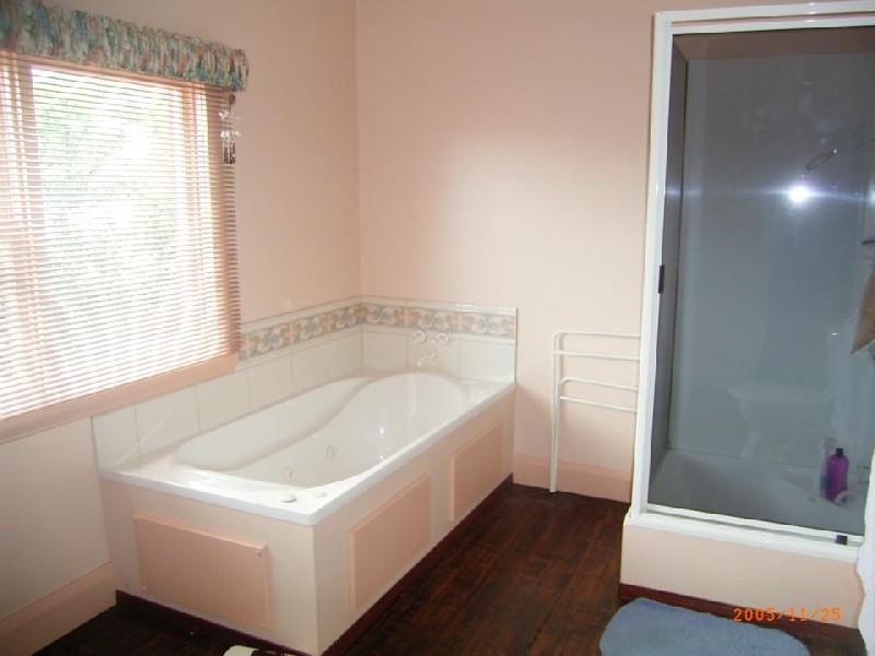 43 Connaught Crescent, West Launceston TAS 7250