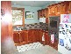 43 Connaught Crescent, West Launceston TAS 7250