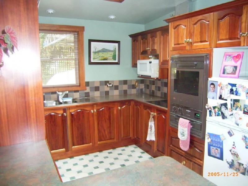 43 Connaught Crescent, West Launceston TAS 7250