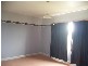 43 Connaught Crescent, West Launceston TAS 7250