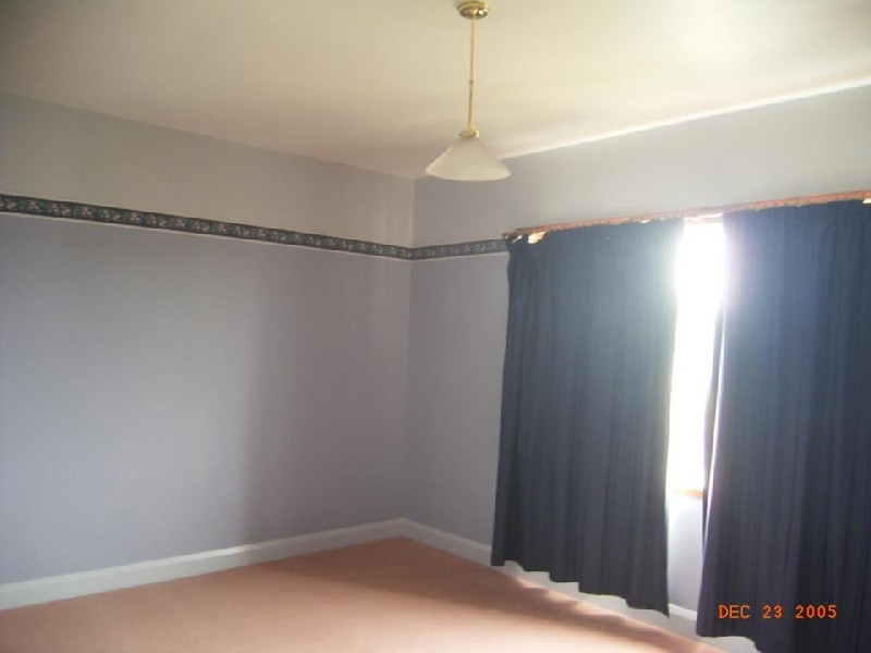 43 Connaught Crescent, West Launceston TAS 7250