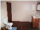 43 Connaught Crescent, West Launceston TAS 7250