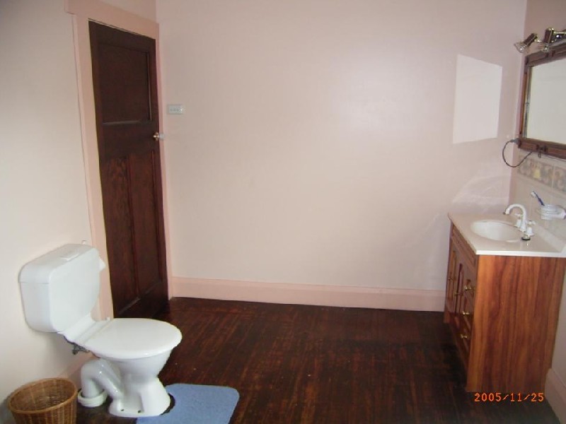 43 Connaught Crescent, West Launceston TAS 7250
