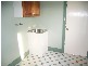 43 Connaught Crescent, West Launceston TAS 7250
