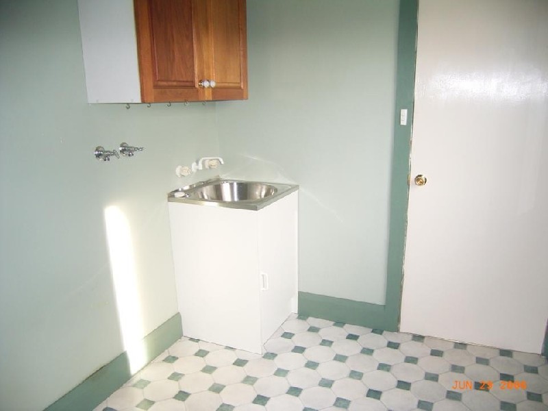 43 Connaught Crescent, West Launceston TAS 7250
