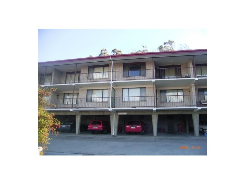 8/60 Ernest Street, Kings Meadows TAS 7249