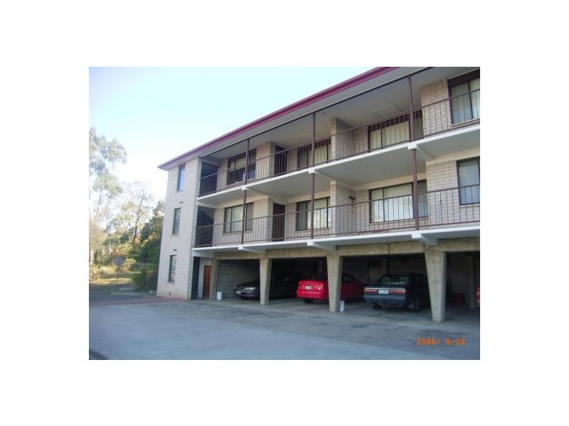 8/60 Ernest Street, Kings Meadows TAS 7249