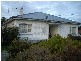 74 Alanvale Road, Newnham TAS 7248