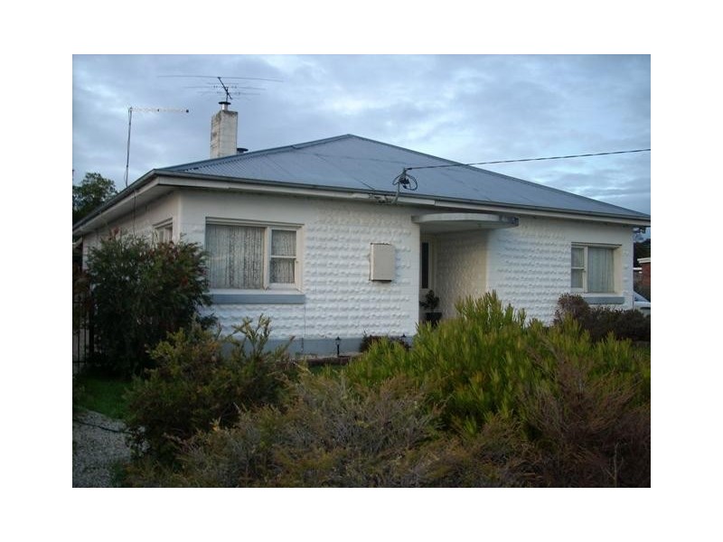 74 Alanvale Road, Newnham TAS 7248
