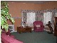 74 Alanvale Road, Newnham TAS 7248