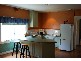 74 Alanvale Road, Newnham TAS 7248