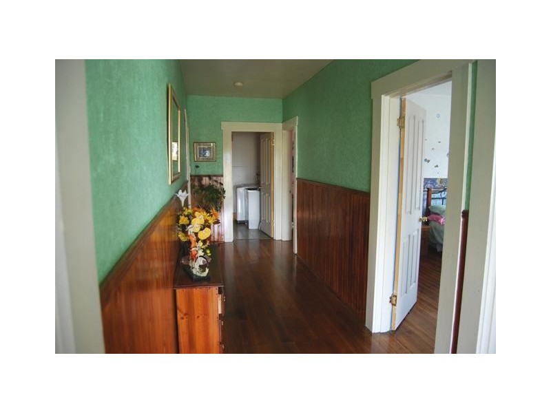 74 Alanvale Road, Newnham TAS 7248