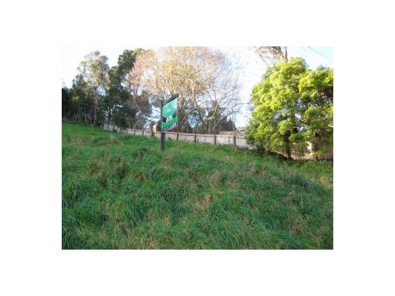 West Launceston TAS 7250