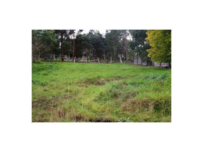 West Launceston TAS 7250