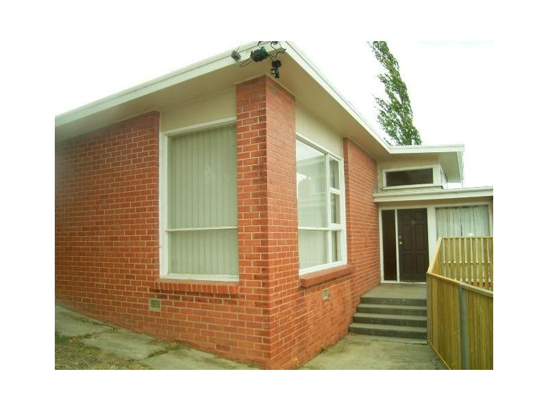 1 Sandown Road, Norwood TAS 7250