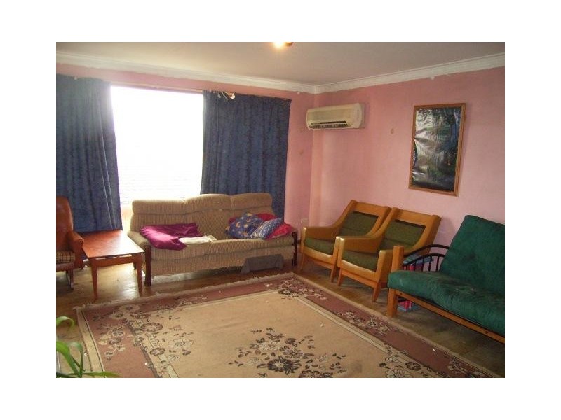 1 Sandown Road, Norwood TAS 7250