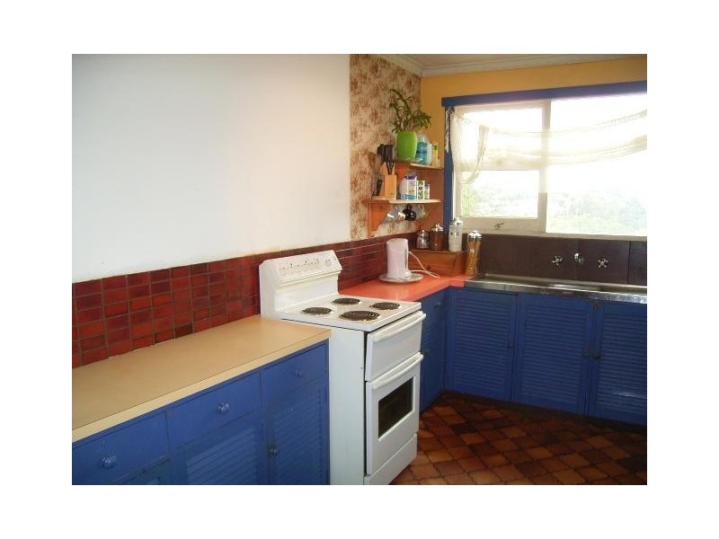 1 Sandown Road, Norwood TAS 7250