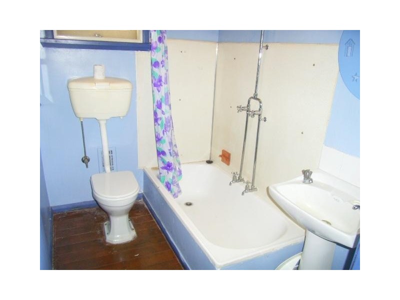 1 Sandown Road, Norwood TAS 7250