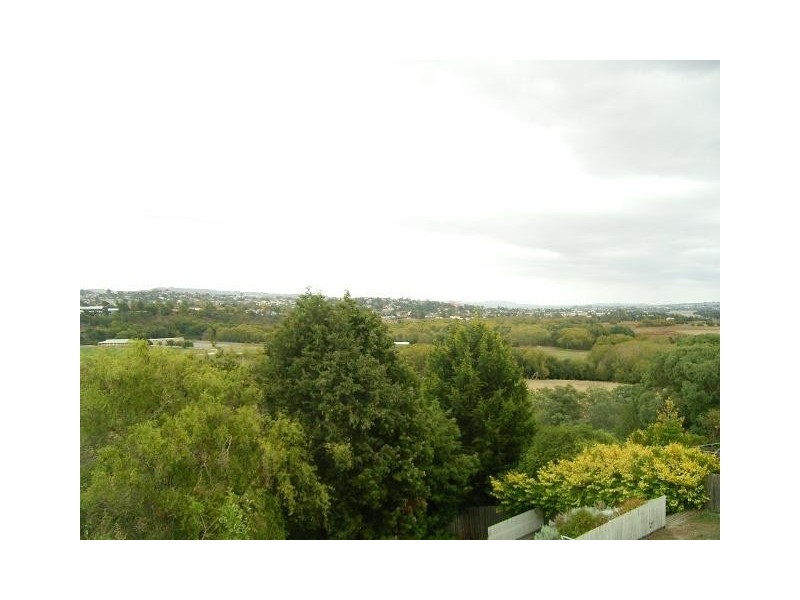 1 Sandown Road, Norwood TAS 7250