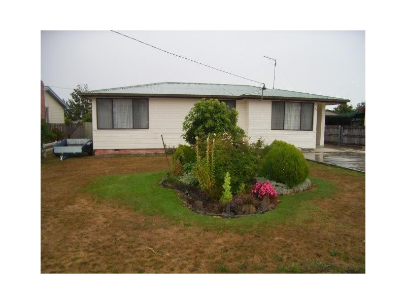 97 Goulburn Street, George Town TAS 7253