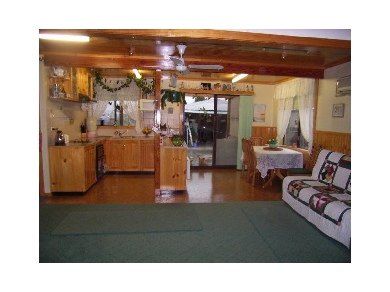 97 Goulburn Street, George Town TAS 7253