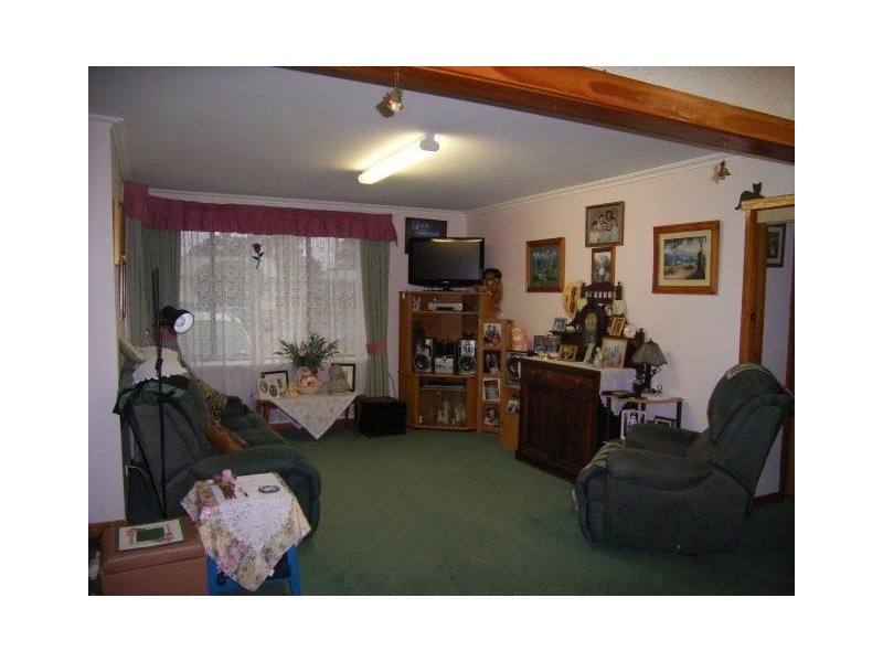 97 Goulburn Street, George Town TAS 7253