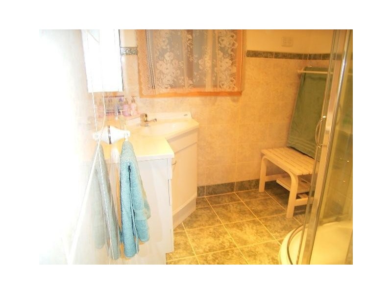 97 Goulburn Street, George Town TAS 7253