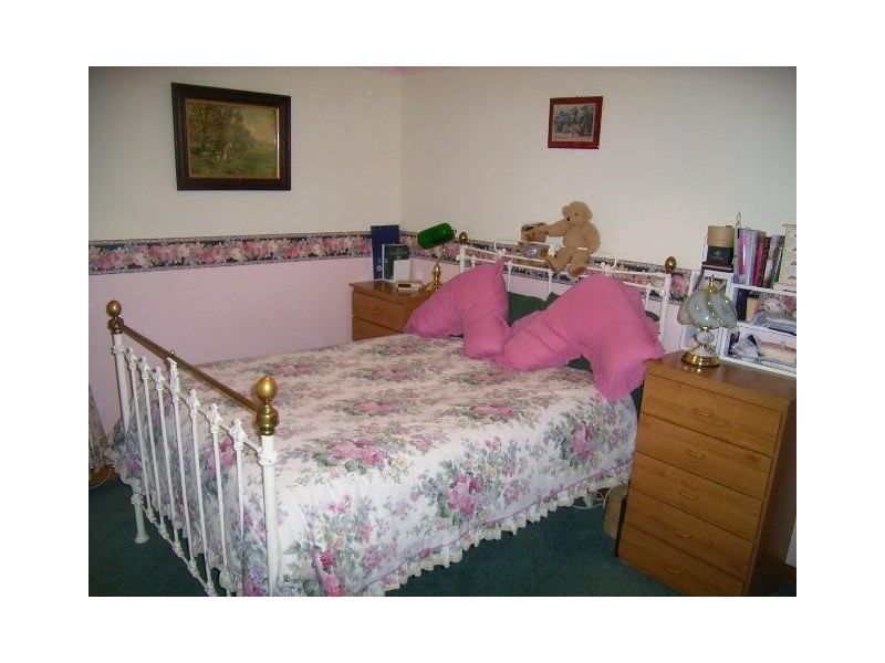 97 Goulburn Street, George Town TAS 7253