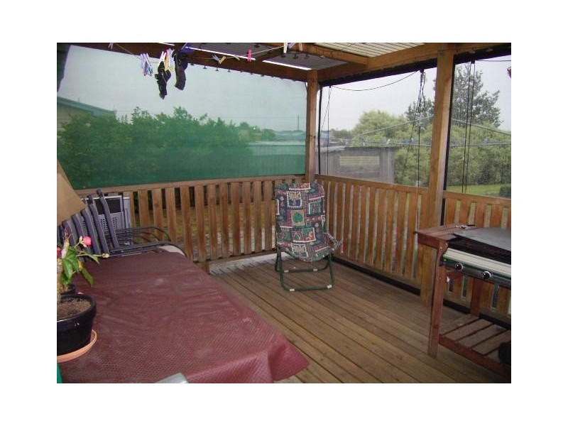 97 Goulburn Street, George Town TAS 7253