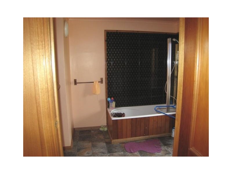 300 Flowery Gully Road, Flowery Gully TAS 7270