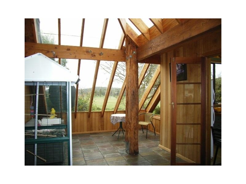 300 Flowery Gully Road, Flowery Gully TAS 7270