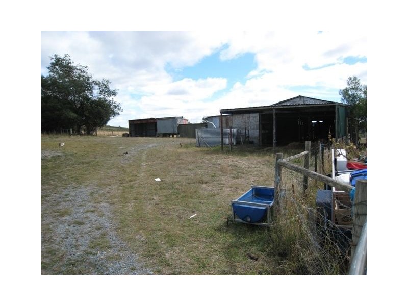 300 Flowery Gully Road, Flowery Gully TAS 7270