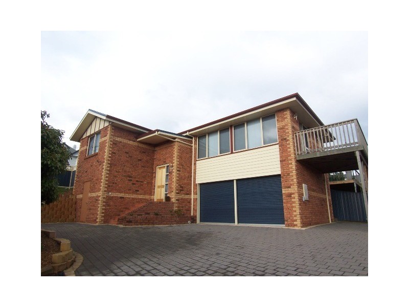 1/2 Berean Street, East Launceston TAS 7250