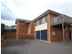 1/2 Berean Street, East Launceston TAS 7250