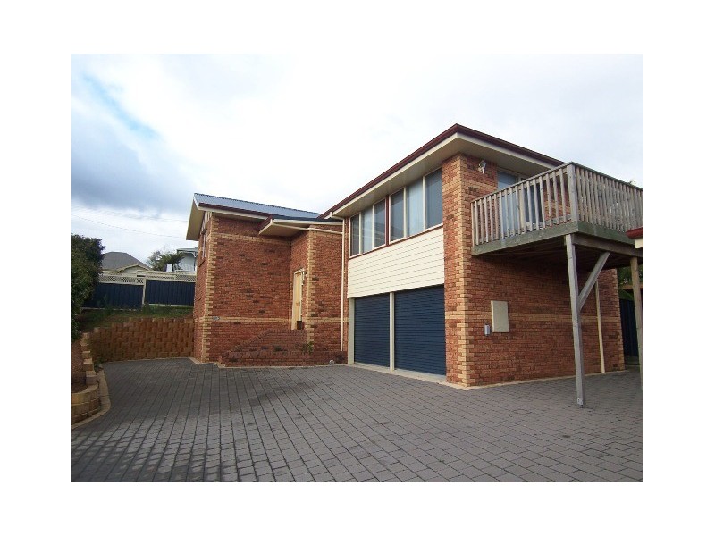 1/2 Berean Street, East Launceston TAS 7250